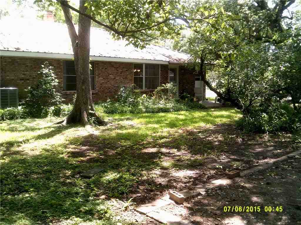 8600 Southdown Lane River Ridge, LA 70123 - Photo 24 of 25 Gallery Image 24