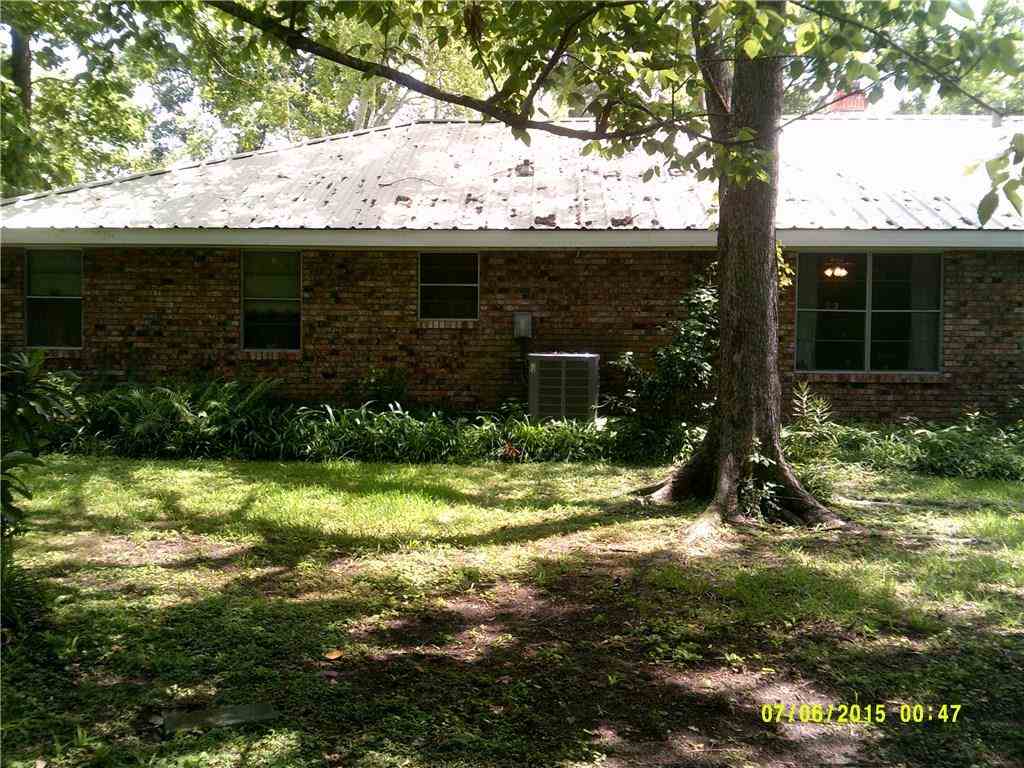 8600 Southdown Lane River Ridge, LA 70123 - Photo 25 of 25 Gallery Image 25