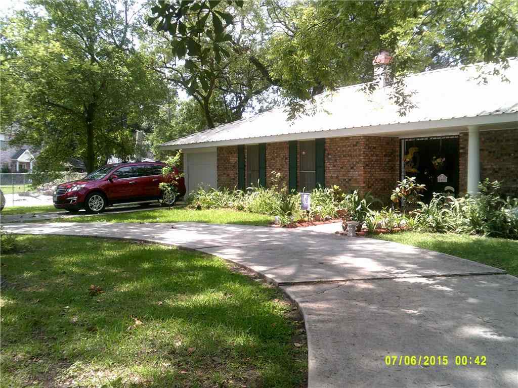 8600 Southdown Lane River Ridge, LA 70123 - Photo 3 of 25 Gallery Image 3