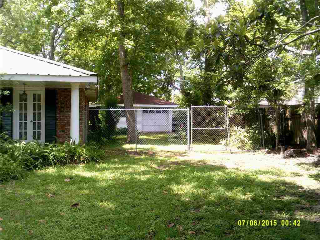 8600 Southdown Lane River Ridge, LA 70123 - Photo 4 of 25 Gallery Image 4