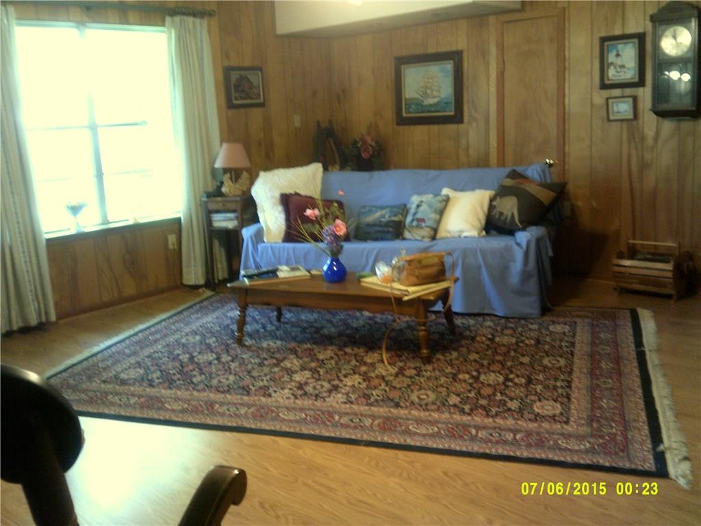 8600 Southdown Lane River Ridge, LA 70123 - Photo 5 of 25 Gallery Image 5