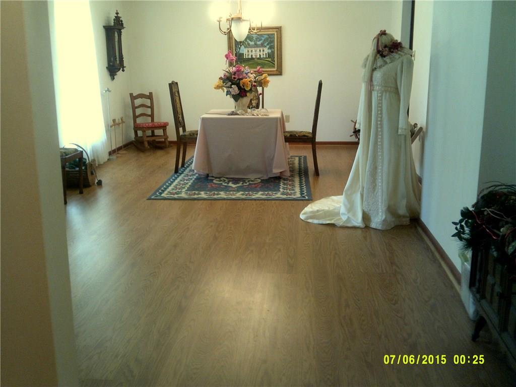8600 Southdown Lane River Ridge, LA 70123 - Photo 6 of 25 Gallery Image 6