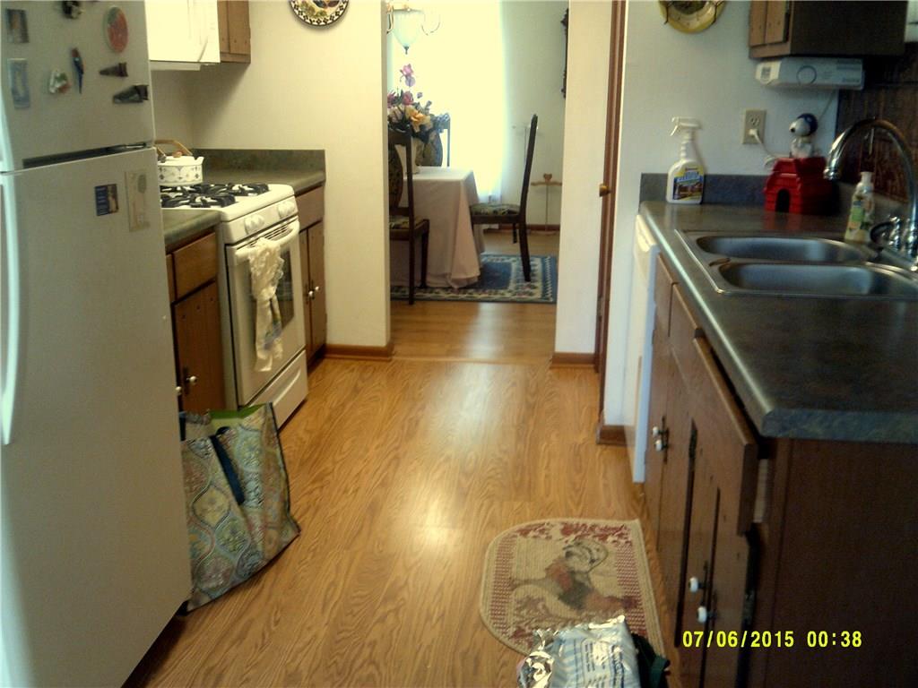 8600 Southdown Lane River Ridge, LA 70123 - Photo 7 of 25 Gallery Image 7