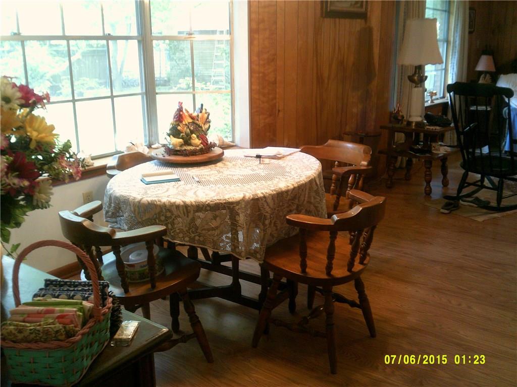 8600 Southdown Lane River Ridge, LA 70123 - Photo 8 of 25 Gallery Image 8