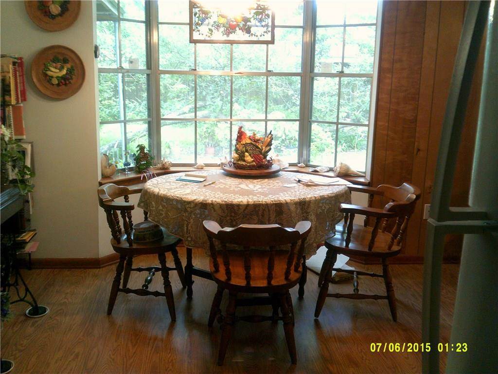 8600 Southdown Lane River Ridge, LA 70123 - Photo 9 of 25 Gallery Image 9