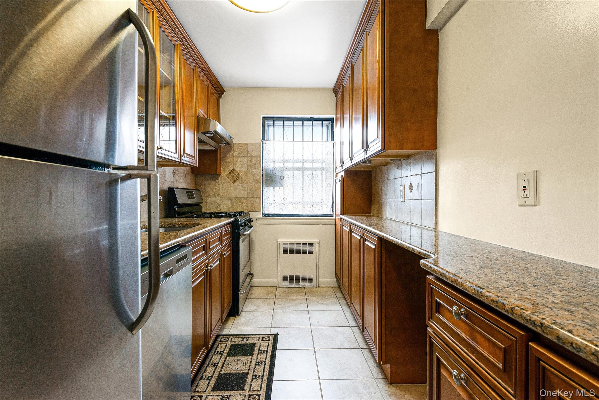 73-44 Austin Street, Unit 5/S Queens, NY 11375 - Photo 6 of 20