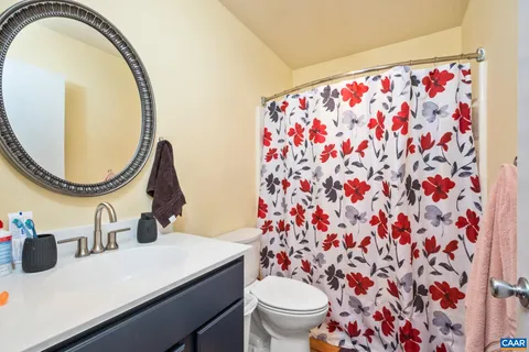 $310,000 | 1256 Maple View Drive, Charlottesville, VA 22902
