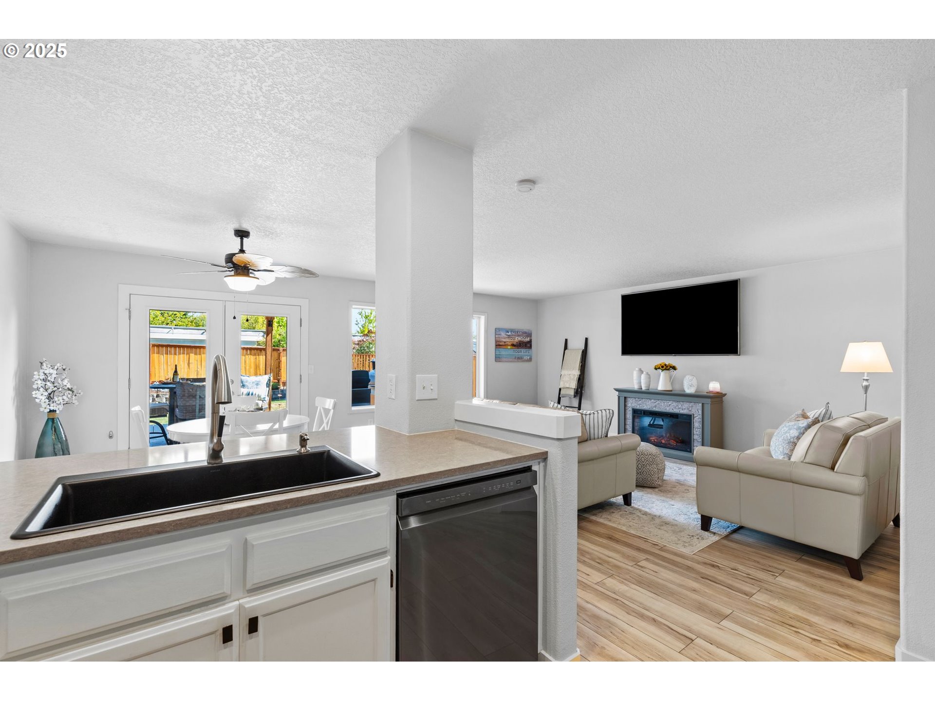 12874 Northwest Maplecrest Way Banks, OR 97106 - Photo 11 of 45