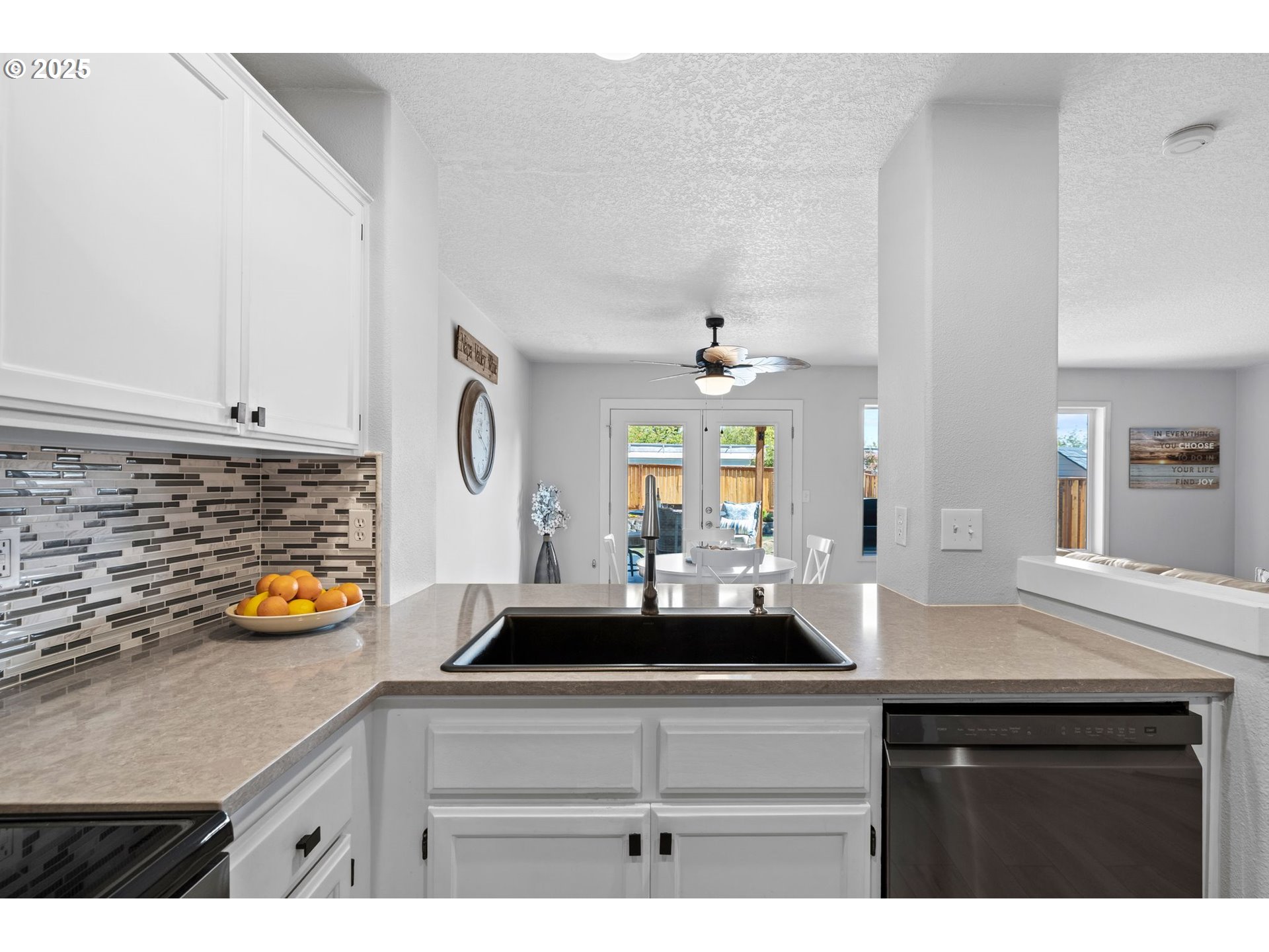 12874 Northwest Maplecrest Way Banks, OR 97106 - Photo 12 of 45