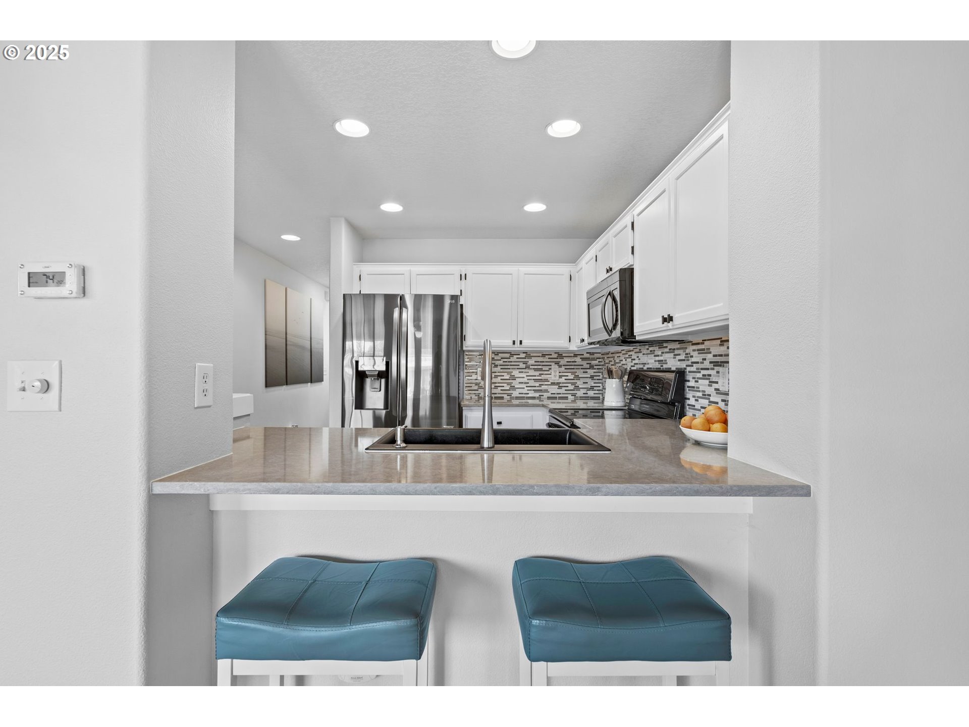 12874 Northwest Maplecrest Way Banks, OR 97106 - Photo 13 of 45