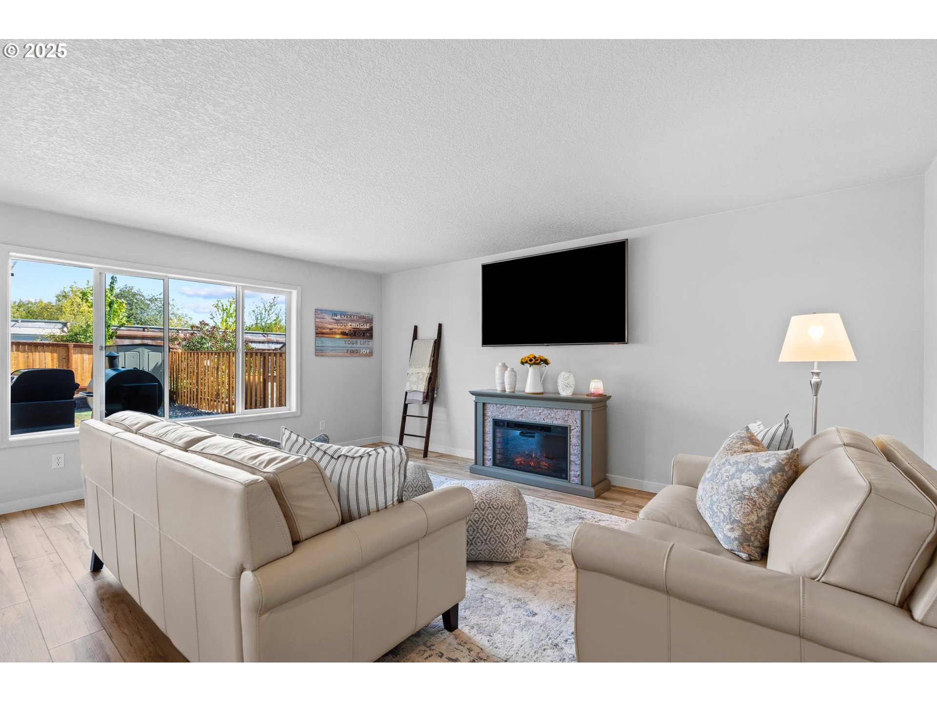 12874 Northwest Maplecrest Way Banks, OR 97106 - Photo 14 of 45