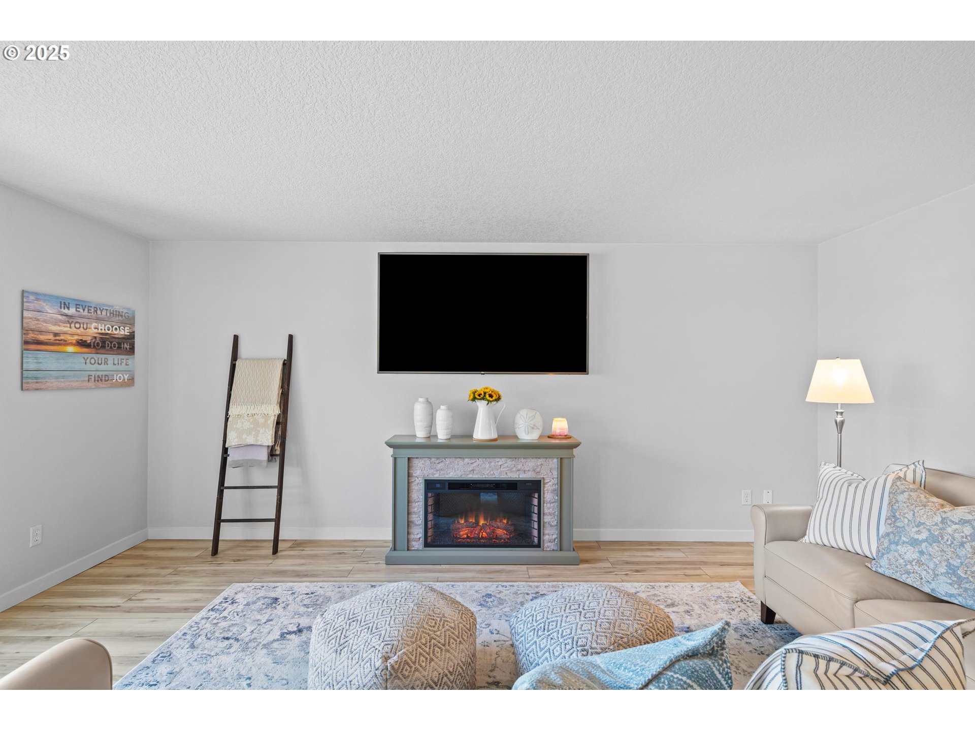 12874 Northwest Maplecrest Way Banks, OR 97106 - Photo 15 of 45