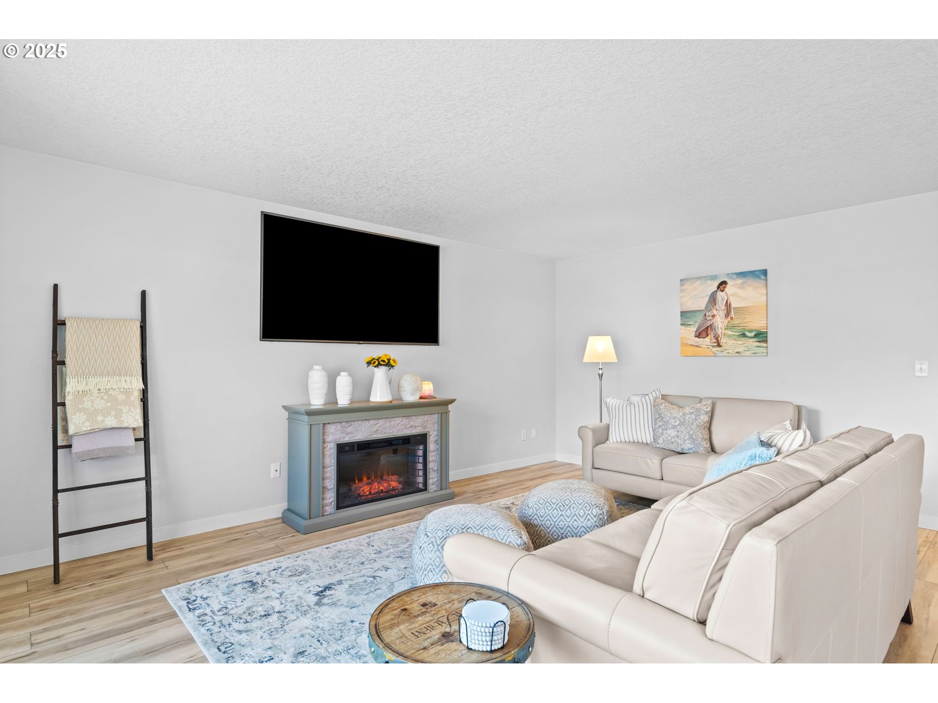 12874 Northwest Maplecrest Way Banks, OR 97106 - Photo 16 of 45