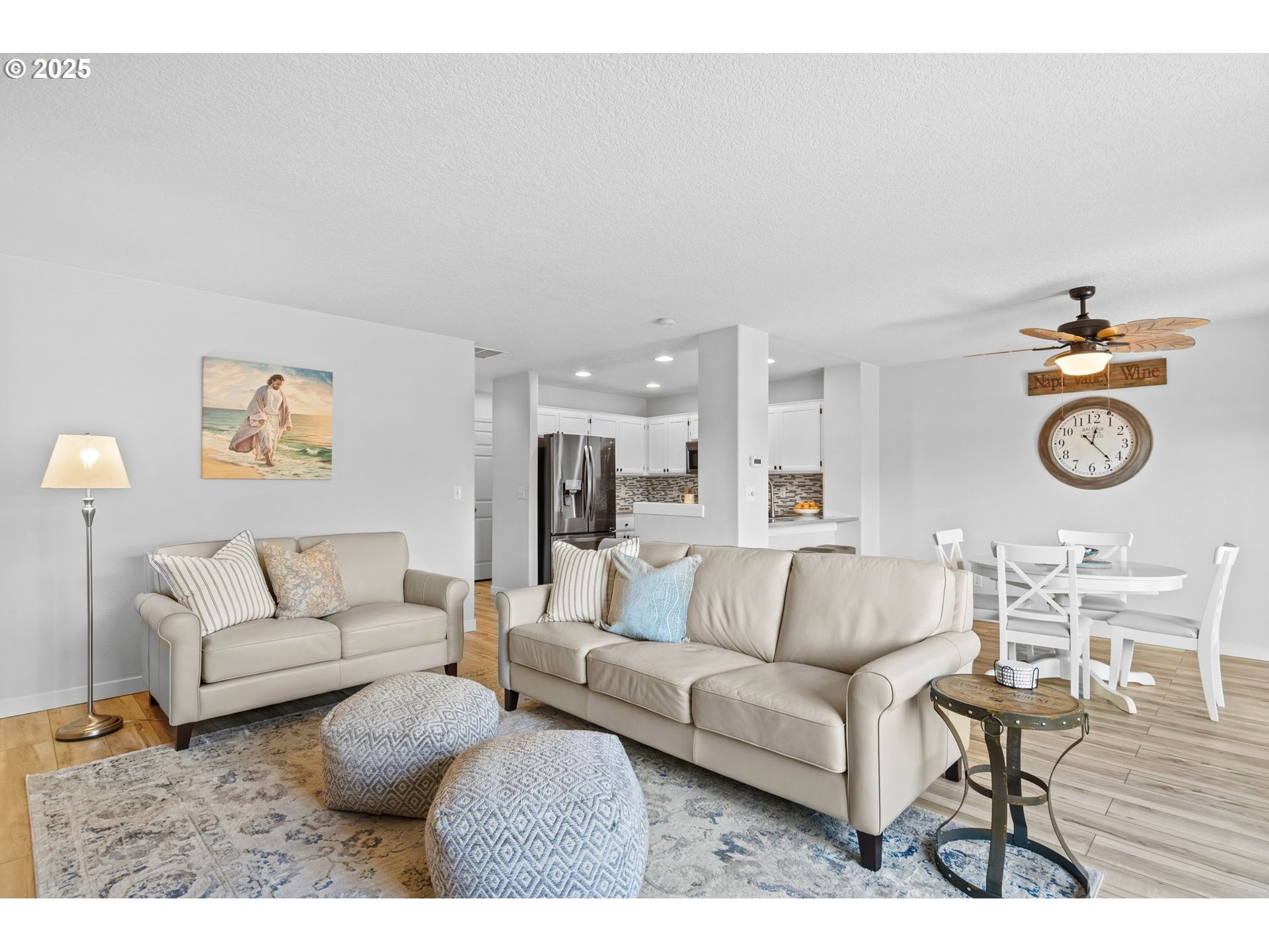 12874 Northwest Maplecrest Way Banks, OR 97106 - Photo 17 of 45