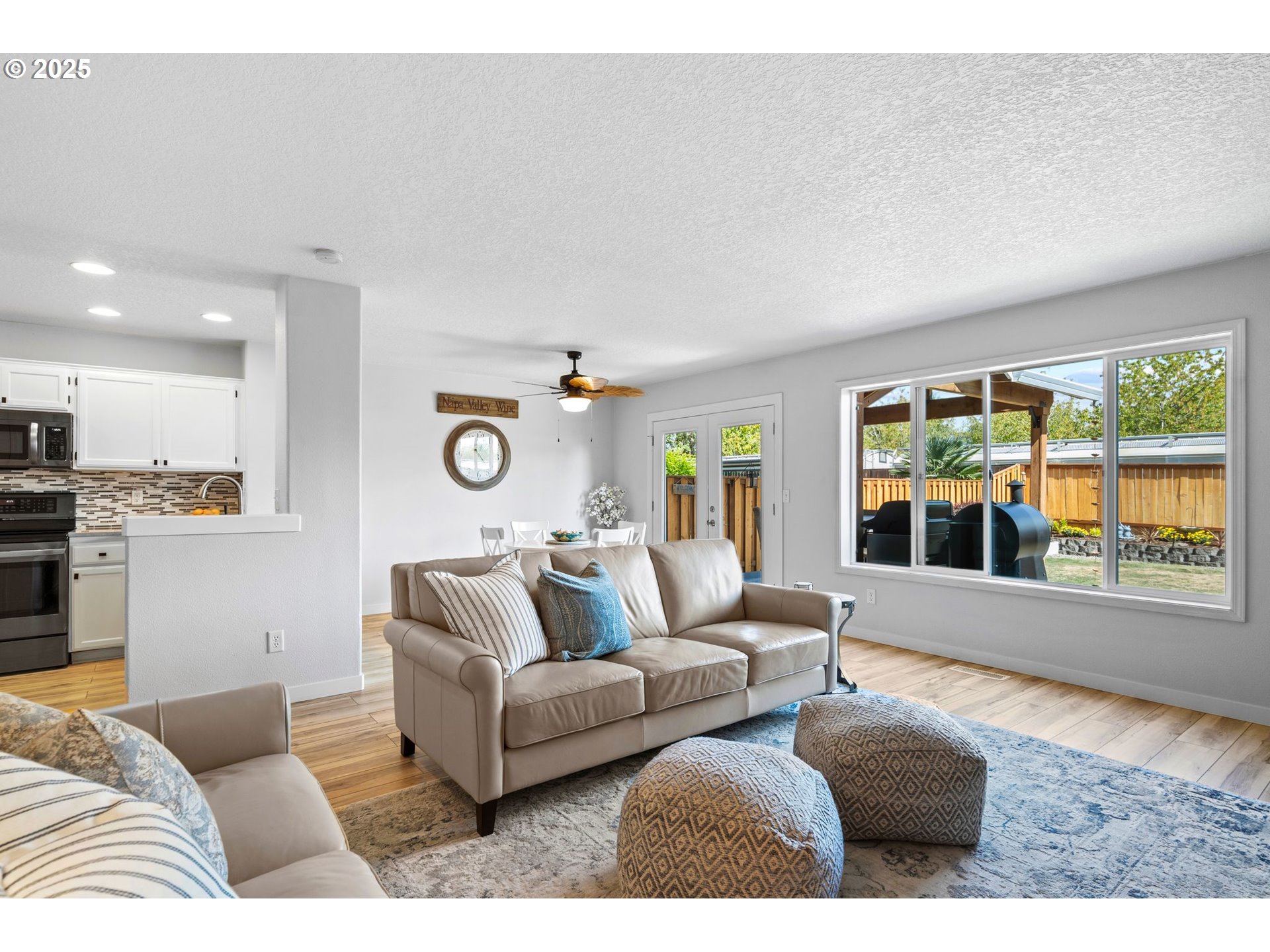 12874 Northwest Maplecrest Way Banks, OR 97106 - Photo 18 of 45