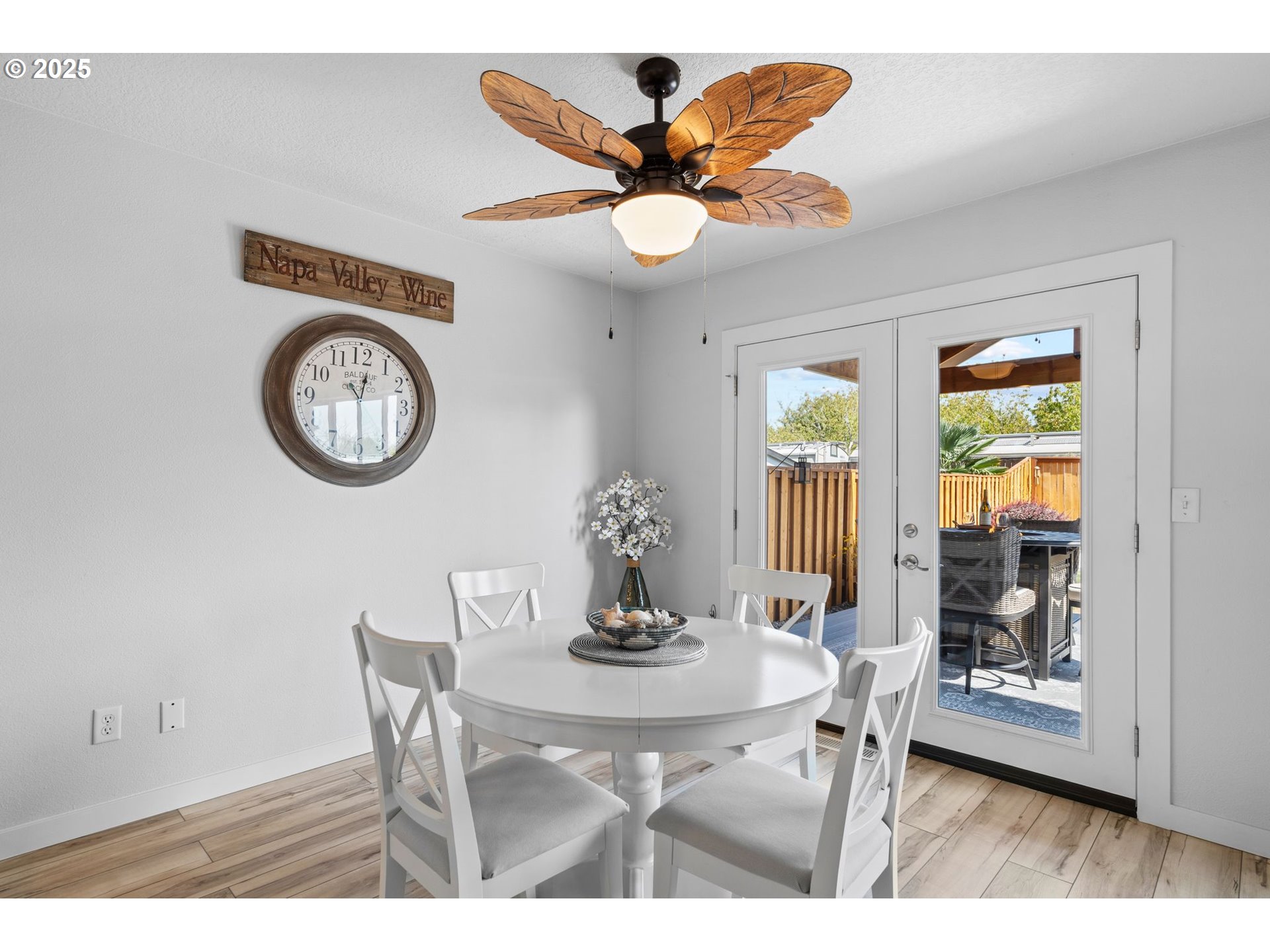 12874 Northwest Maplecrest Way Banks, OR 97106 - Photo 19 of 45