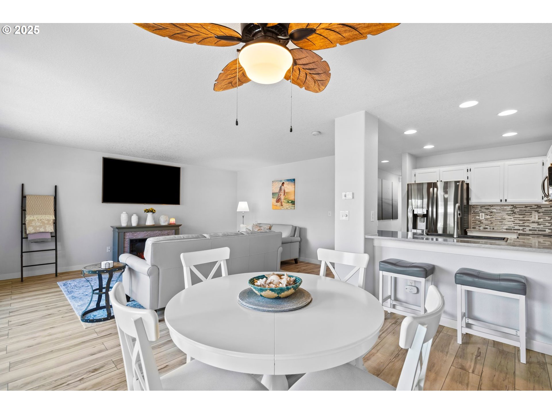 12874 Northwest Maplecrest Way Banks, OR 97106 - Photo 20 of 45