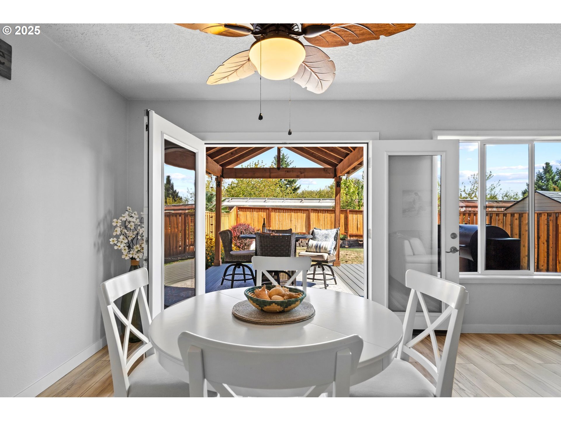 12874 Northwest Maplecrest Way Banks, OR 97106 - Photo 21 of 45