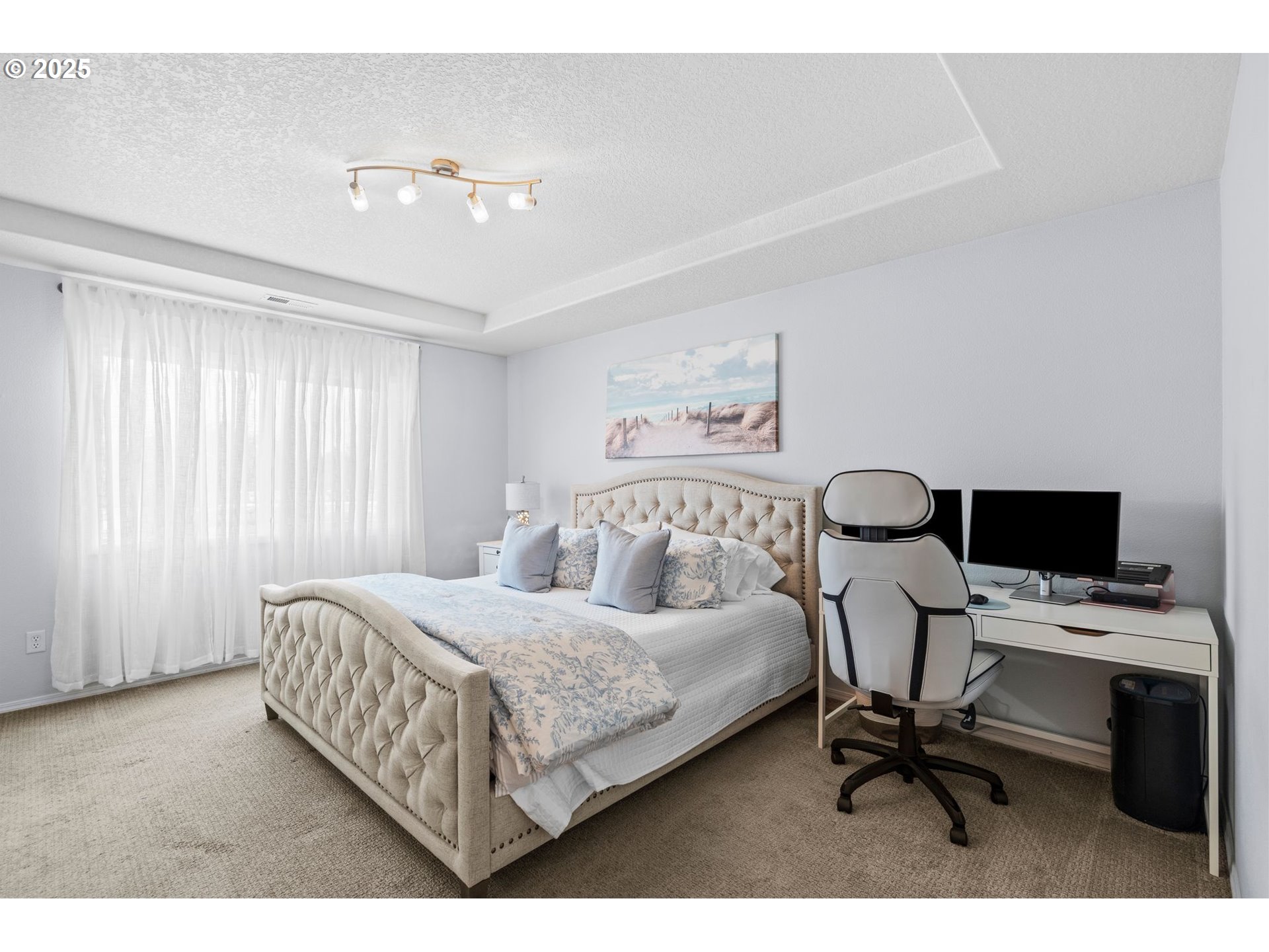 12874 Northwest Maplecrest Way Banks, OR 97106 - Photo 22 of 45