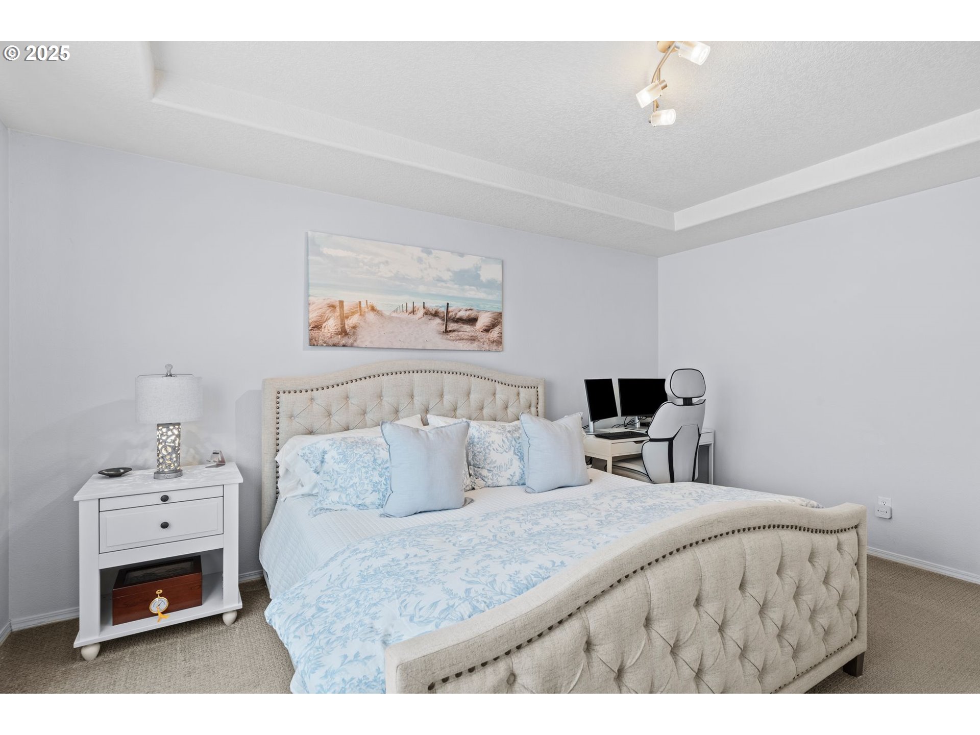 12874 Northwest Maplecrest Way Banks, OR 97106 - Photo 23 of 45