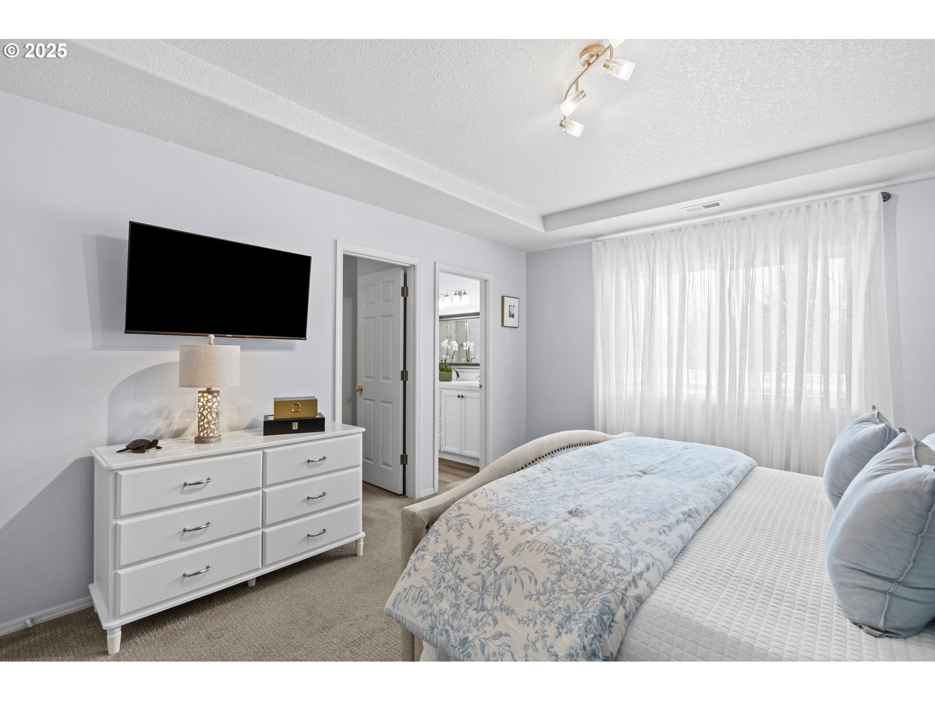 12874 Northwest Maplecrest Way Banks, OR 97106 - Photo 24 of 45