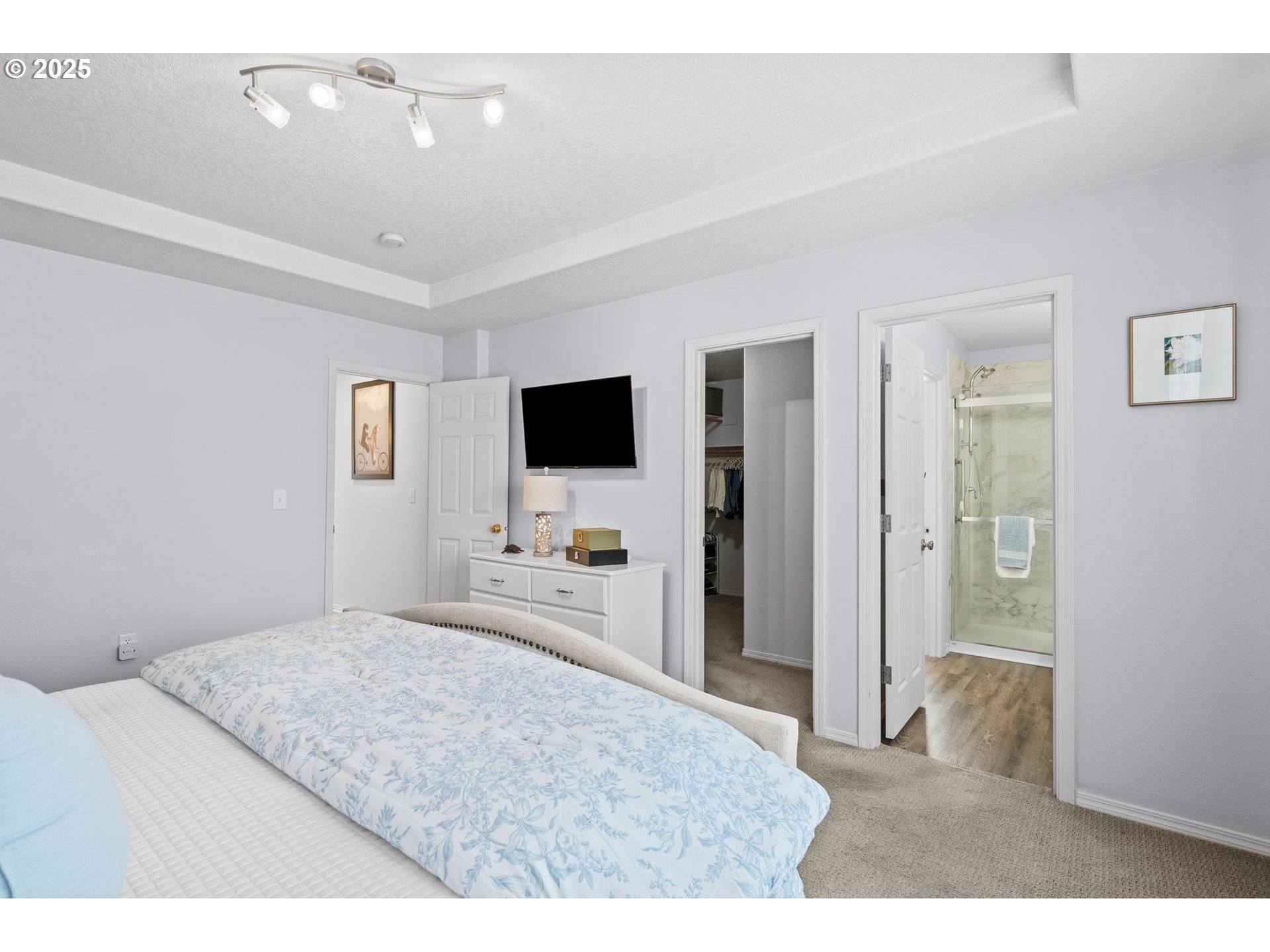 12874 Northwest Maplecrest Way Banks, OR 97106 - Photo 25 of 45