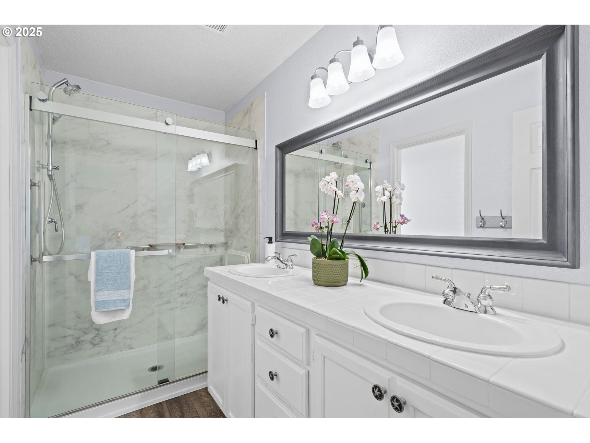 12874 Northwest Maplecrest Way Banks, OR 97106 - Photo 26 of 45