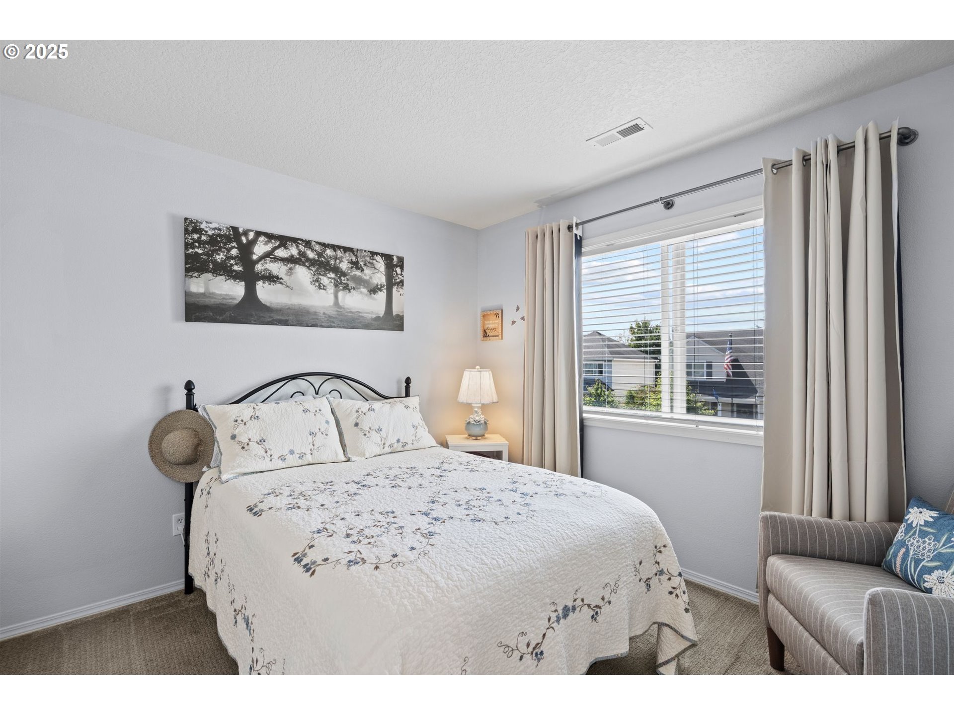 12874 Northwest Maplecrest Way Banks, OR 97106 - Photo 27 of 45