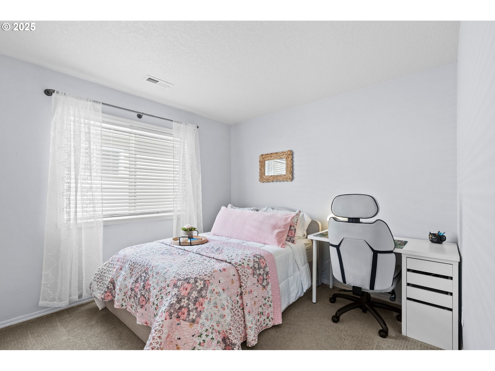 12874 Northwest Maplecrest Way Banks, OR 97106 - Photo 30 of 45