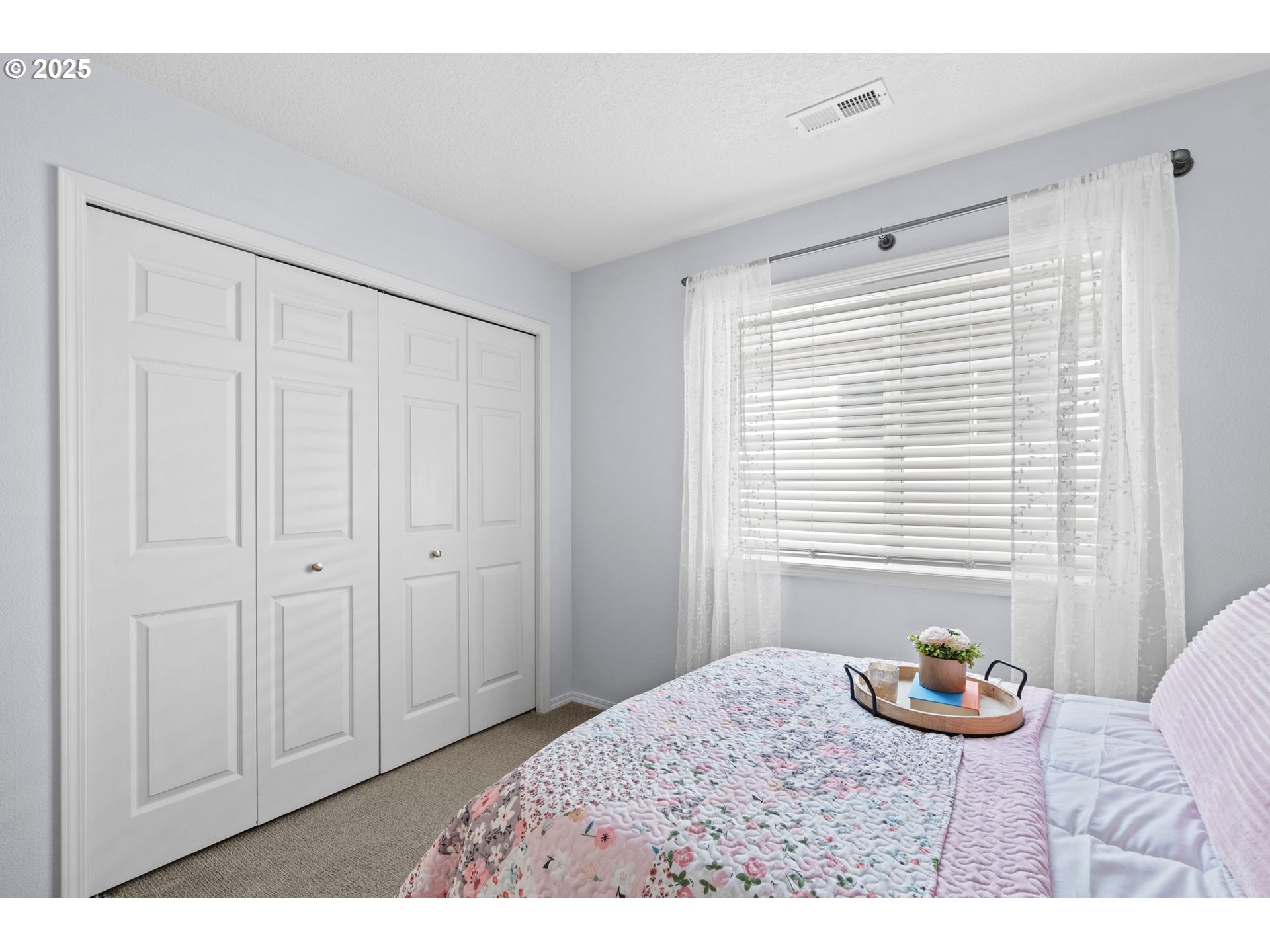 12874 Northwest Maplecrest Way Banks, OR 97106 - Photo 31 of 45