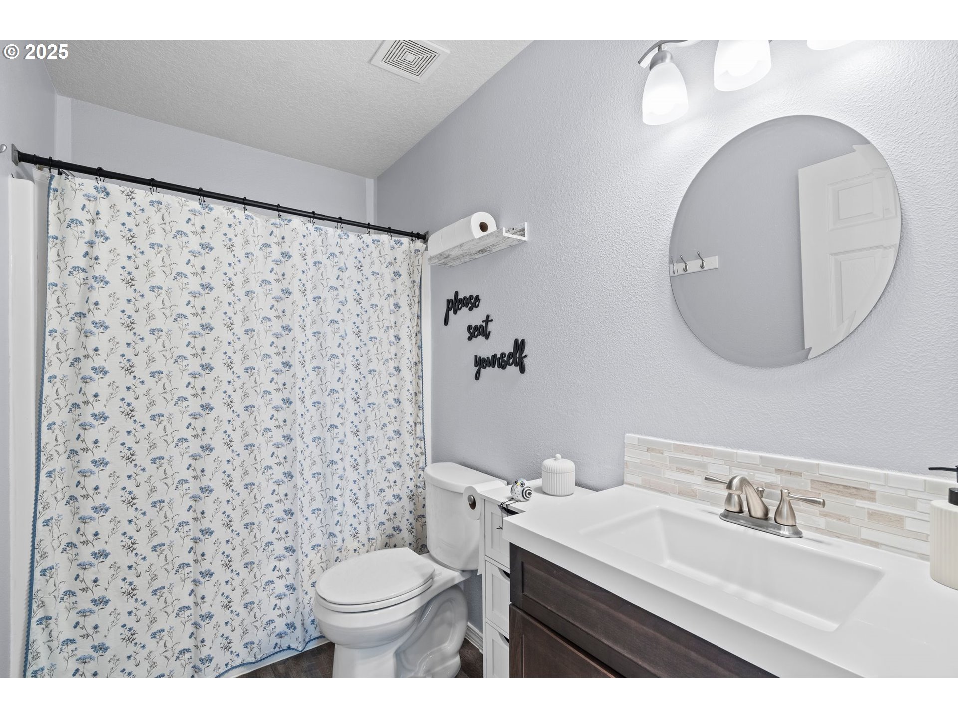 12874 Northwest Maplecrest Way Banks, OR 97106 - Photo 32 of 45