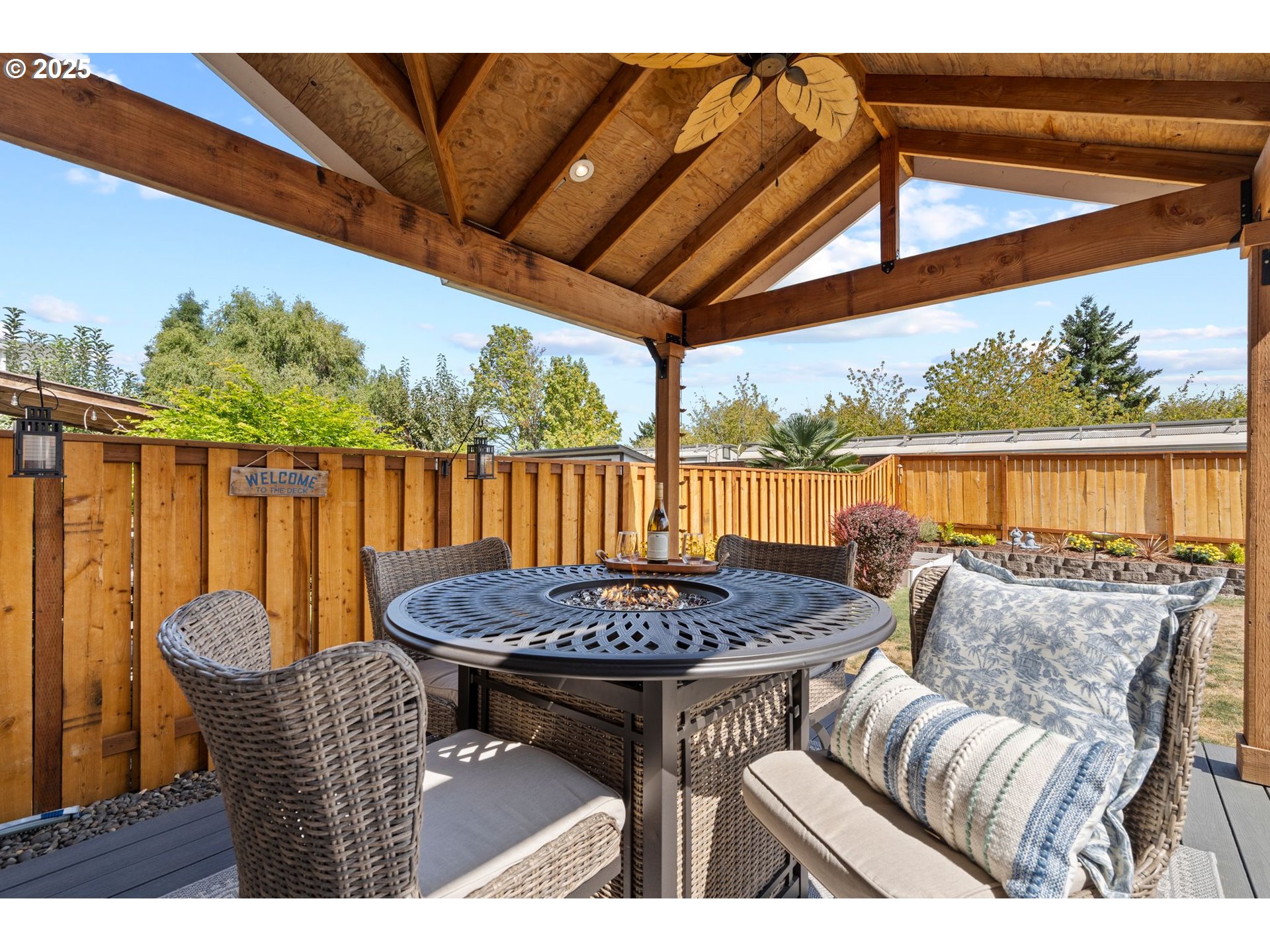 12874 Northwest Maplecrest Way Banks, OR 97106 - Photo 34 of 45