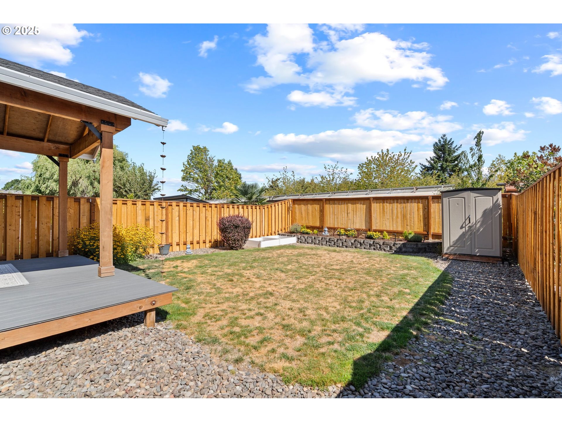 12874 Northwest Maplecrest Way Banks, OR 97106 - Photo 39 of 45