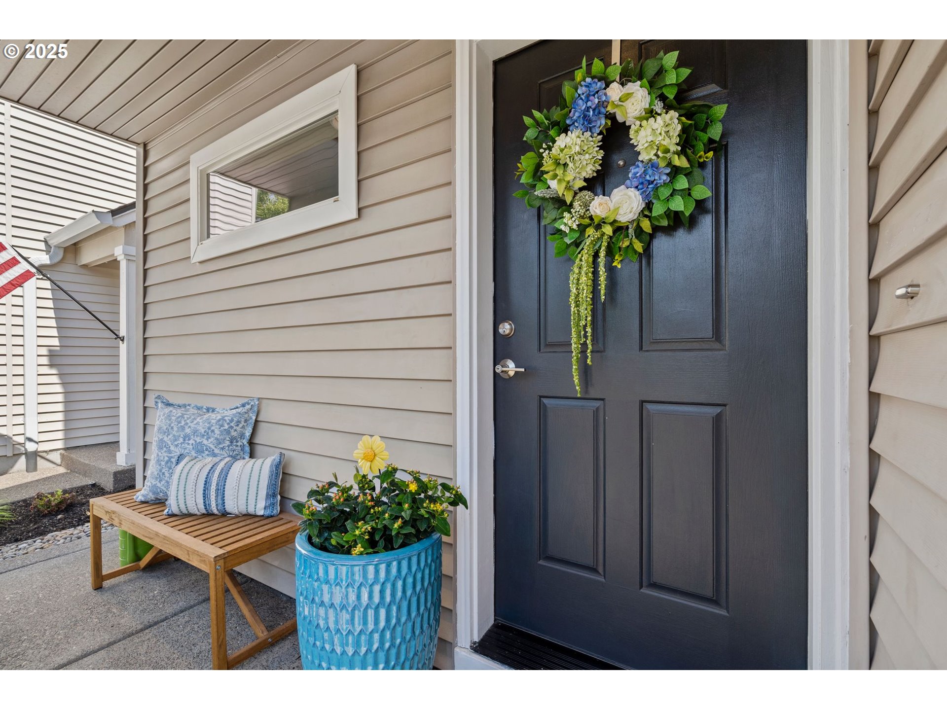 12874 Northwest Maplecrest Way Banks, OR 97106 - Photo 5 of 45