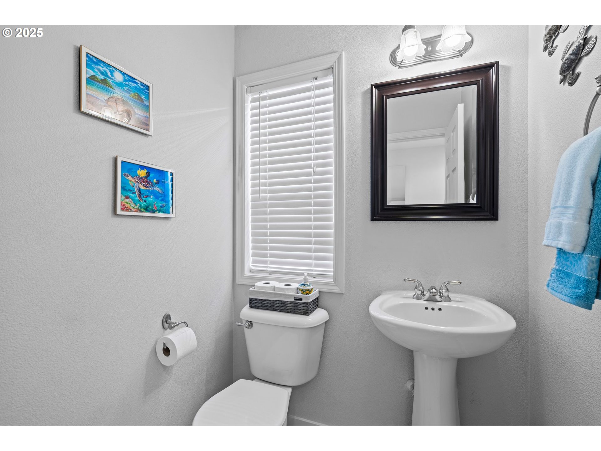 12874 Northwest Maplecrest Way Banks, OR 97106 - Photo 6 of 45