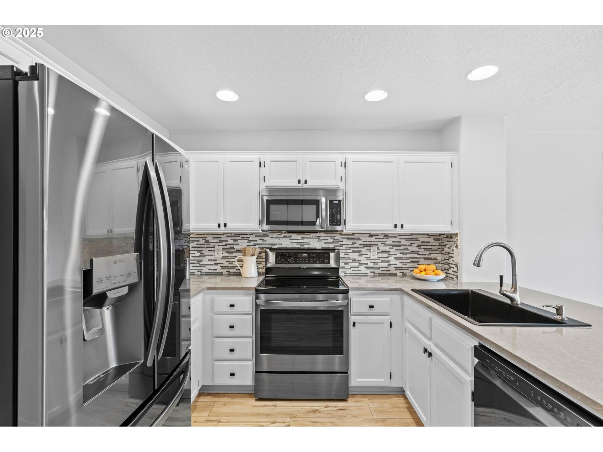 12874 Northwest Maplecrest Way Banks, OR 97106 - Photo 8 of 45