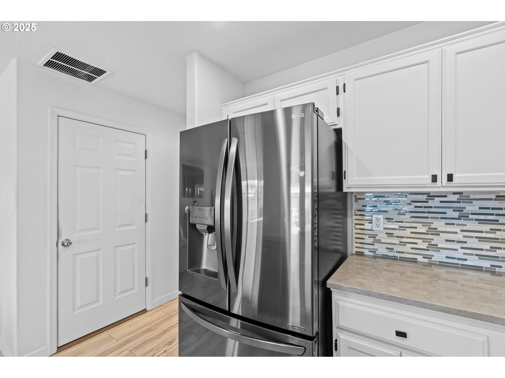 12874 Northwest Maplecrest Way Banks, OR 97106 - Photo 10 of 45