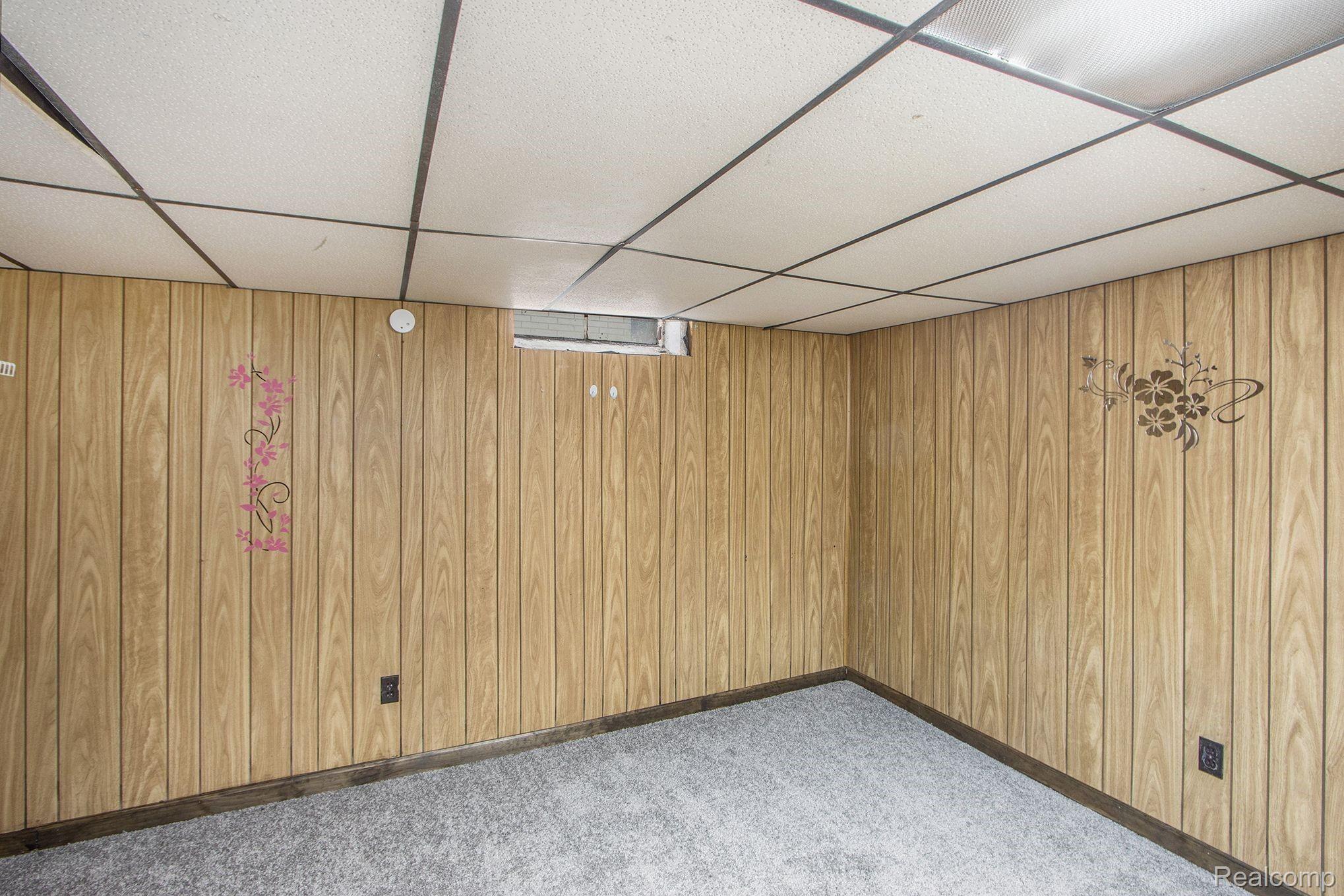 3650 Farnum Inkster, MI 48141 - Photo 15 of 27 Bo9rcY_g.jpeg