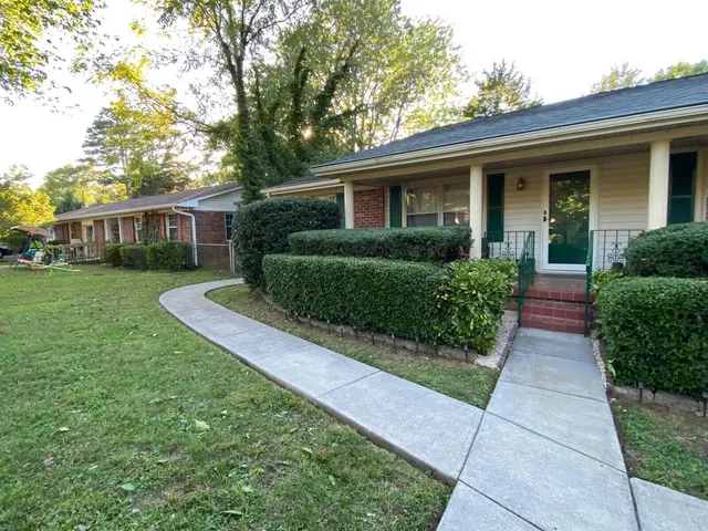 $2,300 | 3009 Oakland Drive Northwest, Cleveland, TN 37312