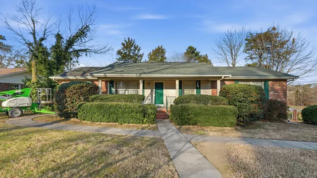 $2,300 | 3009 Oakland Drive Northwest, Cleveland, TN 37312