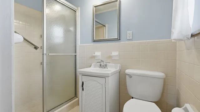 $2,300 | 3009 Oakland Drive Northwest, Cleveland, TN 37312