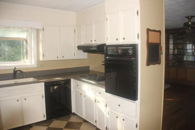 $2,300 | 3009 Oakland Drive Northwest, Cleveland, TN 37312