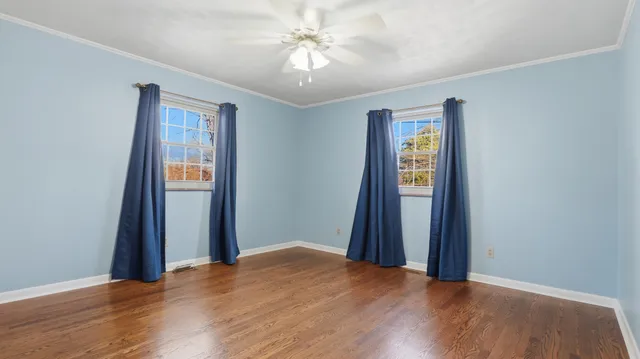 $2,300 | 3009 Oakland Drive Northwest, Cleveland, TN 37312