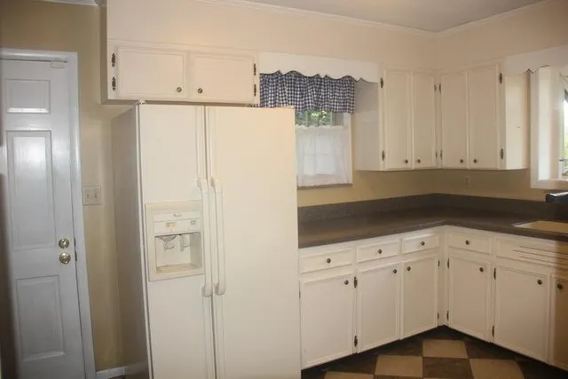 $2,300 | 3009 Oakland Drive Northwest, Cleveland, TN 37312