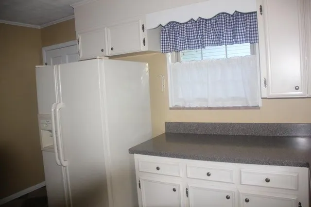 $2,300 | 3009 Oakland Drive Northwest, Cleveland, TN 37312