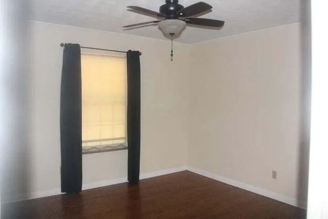 $2,300 | 3009 Oakland Drive Northwest, Cleveland, TN 37312