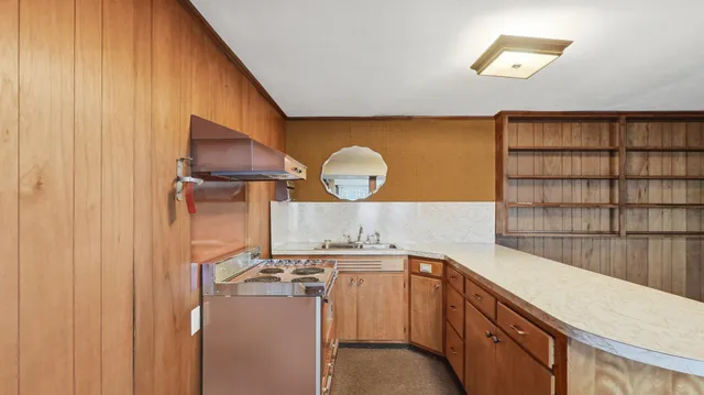 $2,300 | 3009 Oakland Drive Northwest, Cleveland, TN 37312