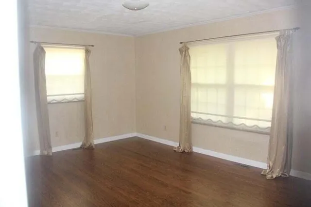 $2,300 | 3009 Oakland Drive Northwest, Cleveland, TN 37312