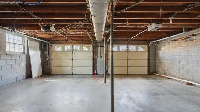 $2,300 | 3009 Oakland Drive Northwest, Cleveland, TN 37312