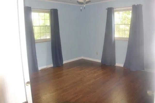 $2,300 | 3009 Oakland Drive Northwest, Cleveland, TN 37312